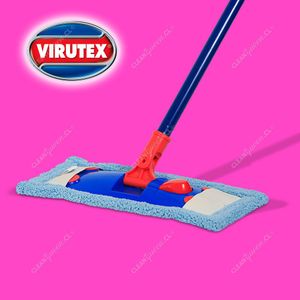 mopa-plana-microfibra-virutex-1.jpg