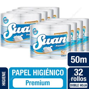 papel-higienico-swan-premium-doble-hoja-50-m-32-un.jpg