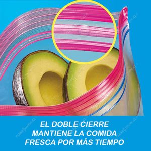 bolsas-multiuso-para-conservar-ziploc-cierre-facil-quart-48-unid-2.jpg