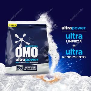 detergente-polvo-omo-matic-ultra-power-1.jpg