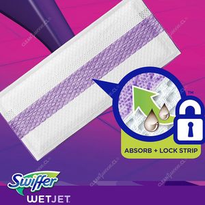 repuesto-panos-multiuso-mopa-swiffer-kit-dispensador-spray-wet-jet-24-unid-2.jpg