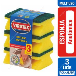 esponja-acanalada-anatomica-virutex-antibacterial-3-unid.jpg