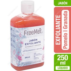 jabon-liquido-exfoliante-freemet-pomelo-y-granada-250-ml-2.jpg
