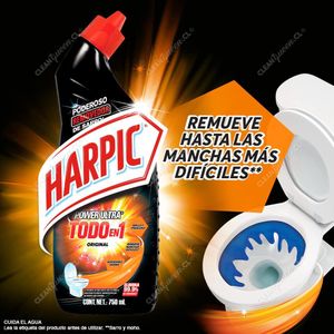 limpiador-desinfectante-inodoro-harpic-max-power-original-750-ml-3.jpg