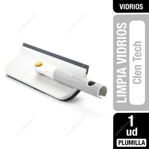 plumilla-limpia-vidrios-joseph-joseph-clean-tech-1-un.jpg