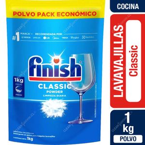 detergente-lavavajillas-polvo-finish-pack-economico-1-kg.jpg