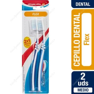 cepillo-dental-aquafresh-flex-medio-2-x-1-unid.jpg