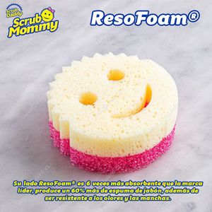esponja-scrub-mommy-3__02.jpg