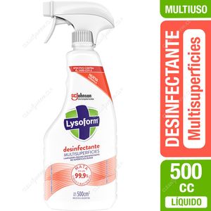 desinfectante-liquido-multisuperficies-lysoform-500-cc.jpg