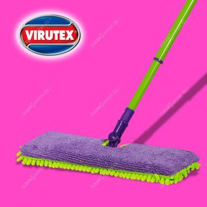 mopa-plana-doble-accion-microfibra-virutex-1.jpg