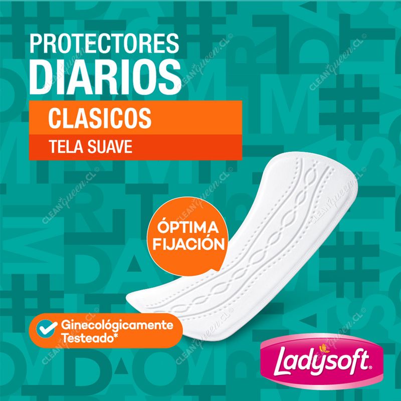 protector-diario-higienico-ladysoft-clasico-100-unid-1.jpg