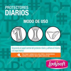 protector-diario-higienico-ladysoft-clasico-100-unid-2.jpg