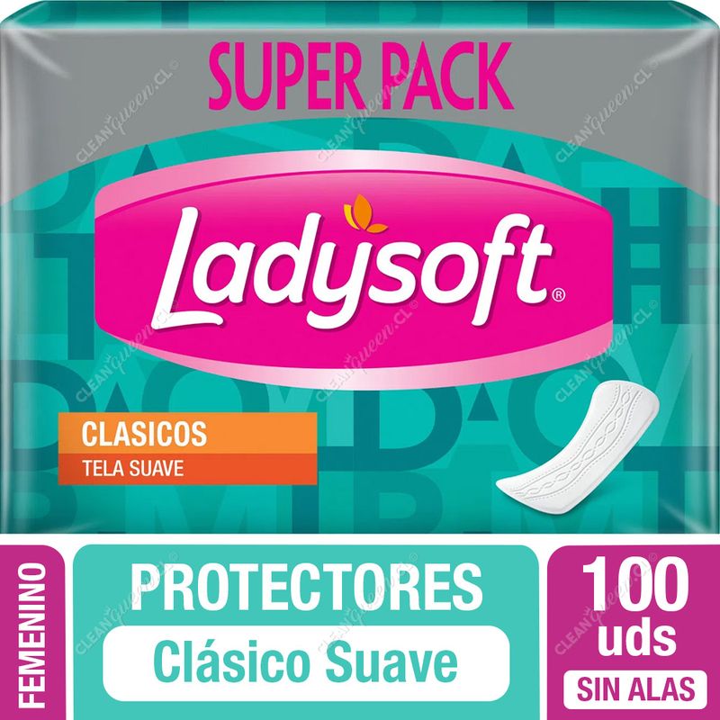 protector-diario-higienico-ladysoft-clasico-100-unid.jpg