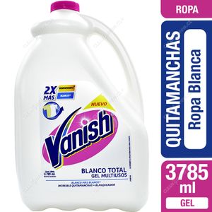 quitamanchas-en-gel-multiuso-vanish-ropa-blanca-3785-ml-1.jpg