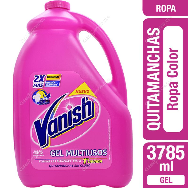 quitamanchas-en-gel-multiuso-vanish-ropa-color-3785-ml.jpg