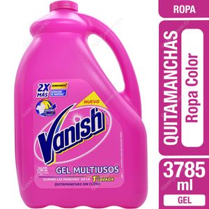 quitamanchas-en-gel-multiuso-vanish-ropa-color-3785-ml.jpg