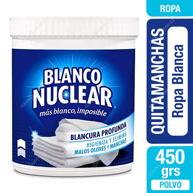 quitamanchas-en-polvo-blanco-nuclear-450-g.jpg