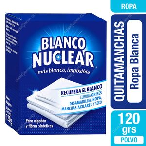 quitamanchas-en-polvo-blanco-nuclear-6-sobres-120-g.jpg