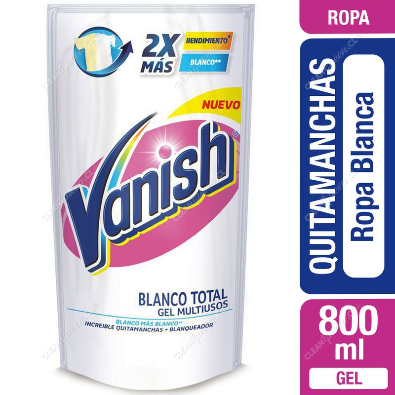 quitamanchas-gel-multiuso-vanish-ropa-blanca-800-ml.jpg