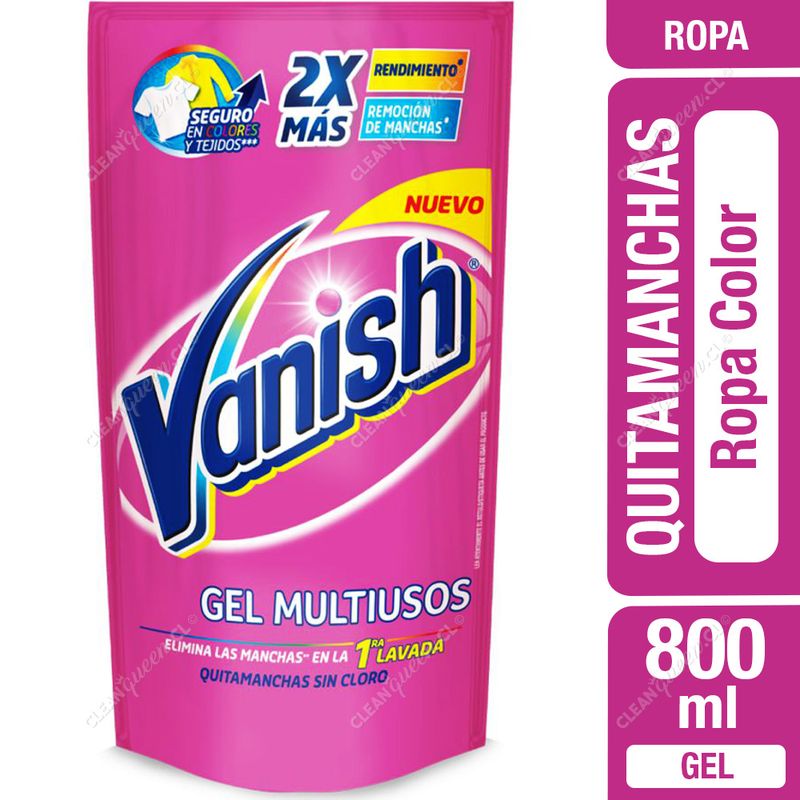 quitamanchas-gel-multiuso-vanish-ropa-color-800-ml.jpg