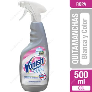 quitamanchas-gel-vanish-oxigel-ropa-blanca-y-color-500-ml.jpg