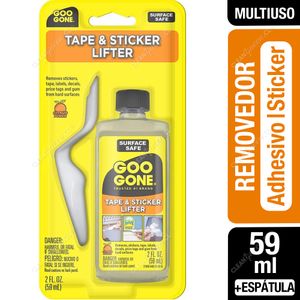 removedor-adhesivos-espatula-goo-gone-59-ml__02.jpg