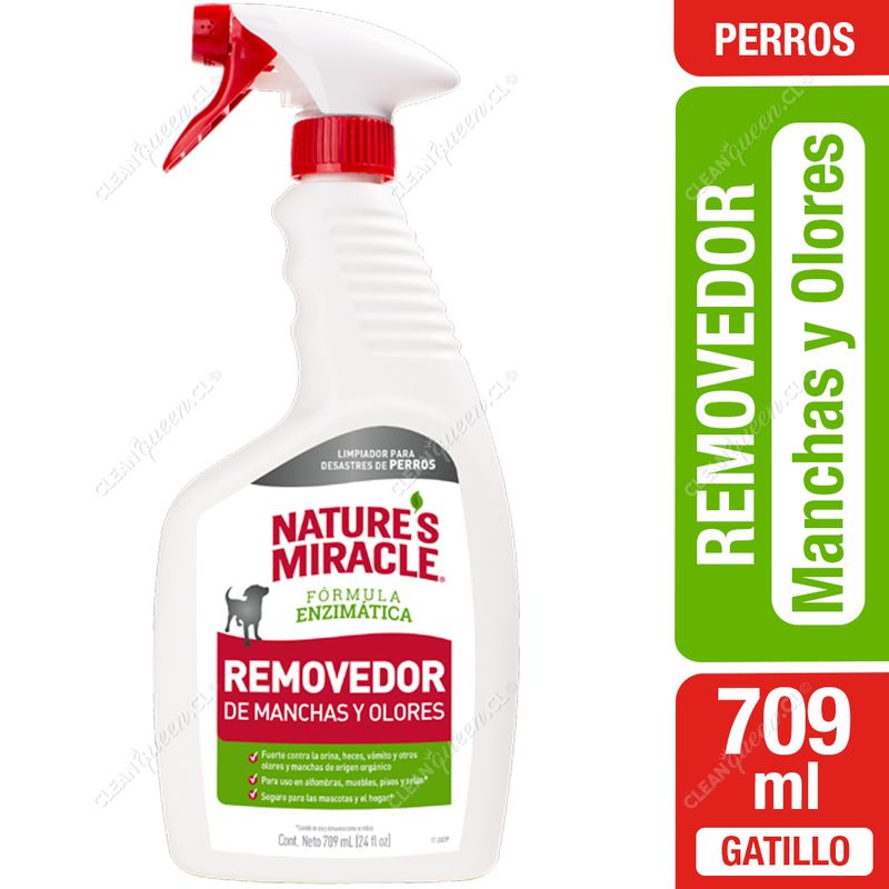 removedor-de-manchas-y-olores-para-perro-natures-miracle-709-ml.jpg