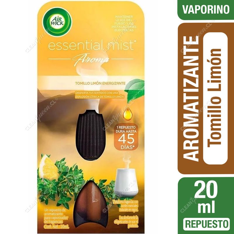 repuesto-aromatizante-vaporino-air-wick-tomillo-limon-20-ml.jpg