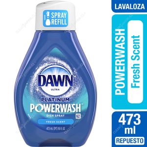 repuesto-lavaloza-dawn-spray-platinum-powerwash-fresh-scent-473-ml.jpg