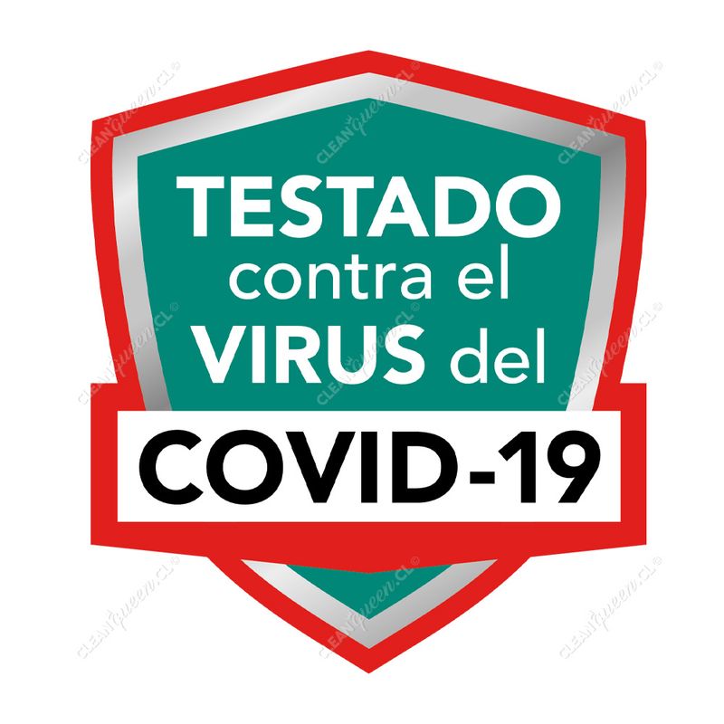 sanytol-testado-contra-covid__10.jpg