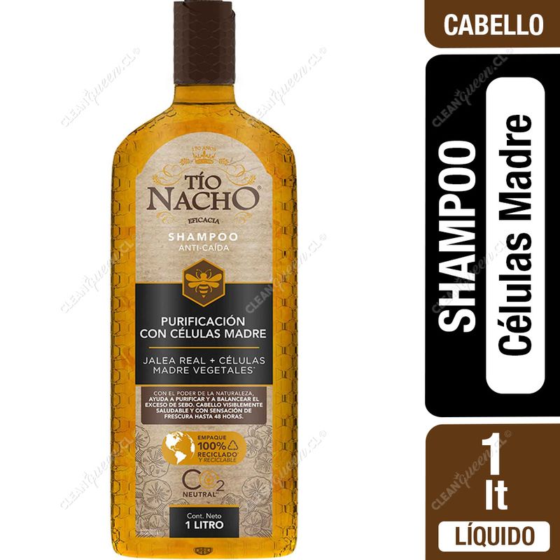 shampoo-anti-caida-tio-nacho-celulas-madres-1-l.jpg