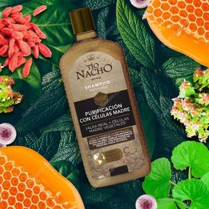 shampoo-anti-caida-tio-nacho-celulas-madres-1.jpg