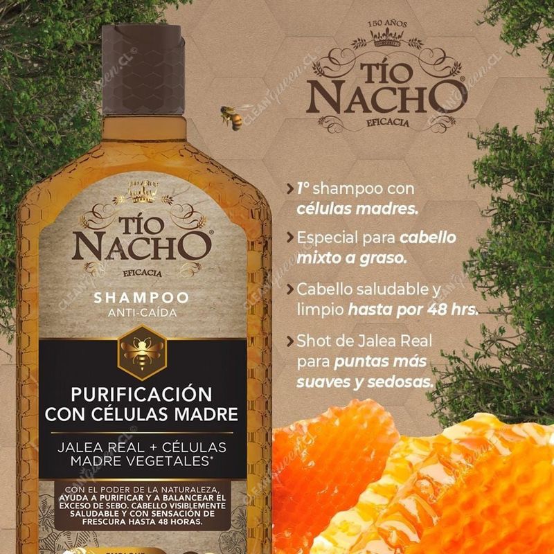 shampoo-anti-caida-tio-nacho-celulas-madres-2.jpg