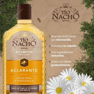 shampoo-anticaida-tio-nacho-aclarante-2.jpg