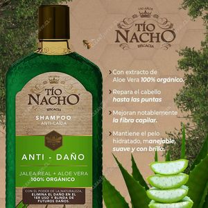 shampoo-anticaida-tio-nacho-anti-dano-2.jpg