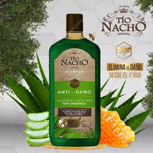 shampoo-anticaida-tio-nacho-anti-dano-3.jpg