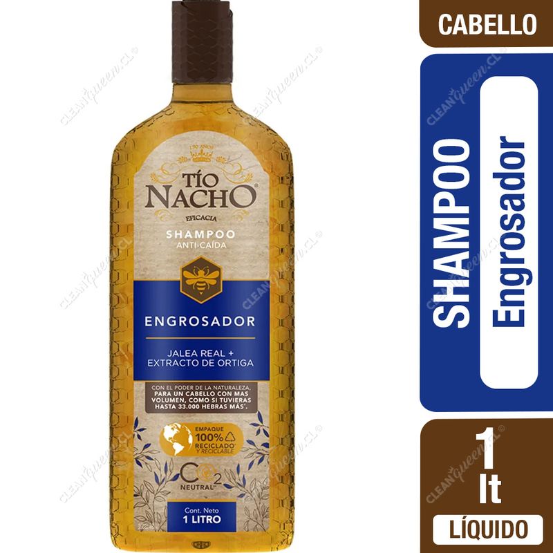 shampoo-anticaida-tio-nacho-engrosador-1-l.jpg