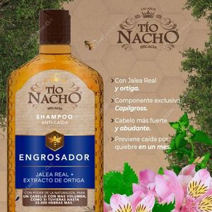 shampoo-anticaida-tio-nacho-engrosador-2.jpg