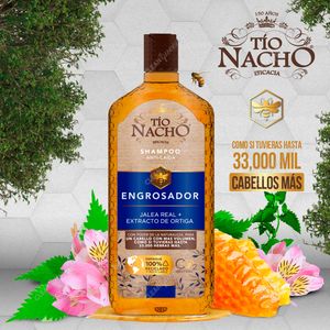 shampoo-anticaida-tio-nacho-engrosador-3.jpg