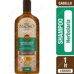 shampoo-anticaida-tio-nacho-herbolaria-milenaria-1-l.jpg