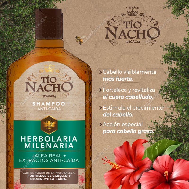 shampoo-anticaida-tio-nacho-herbolaria-milenaria-2.jpg