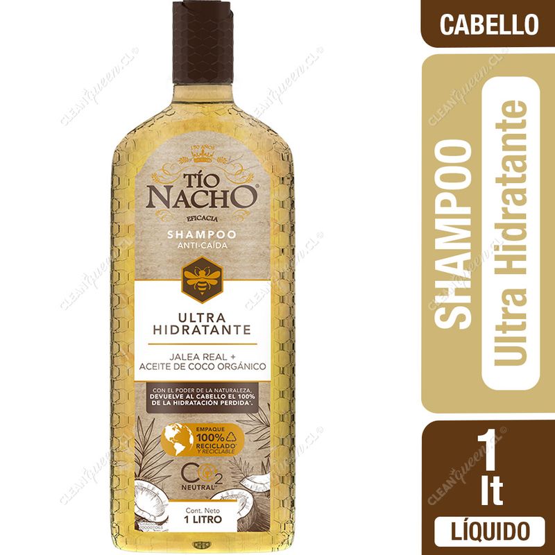 shampoo-anticaida-tio-nacho-ultra-hidratante-1-l.jpg