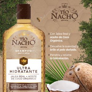 shampoo-anticaida-tio-nacho-ultra-hidratante-2.jpg