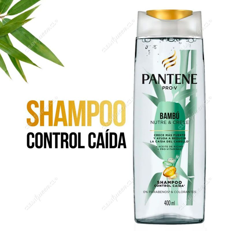 shampoo-pantene-bambu-control-caida-400-ml-1.jpg