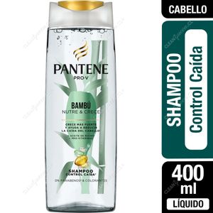 shampoo-pantene-bambu-control-caida-400-ml.jpg