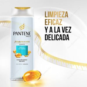 shampoo-pantene-brillo-extremo-400-ml-1.jpg