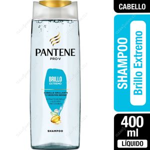 shampoo-pantene-brillo-extremo-400-ml.jpg