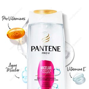 shampoo-pantene-micelar-1.jpg