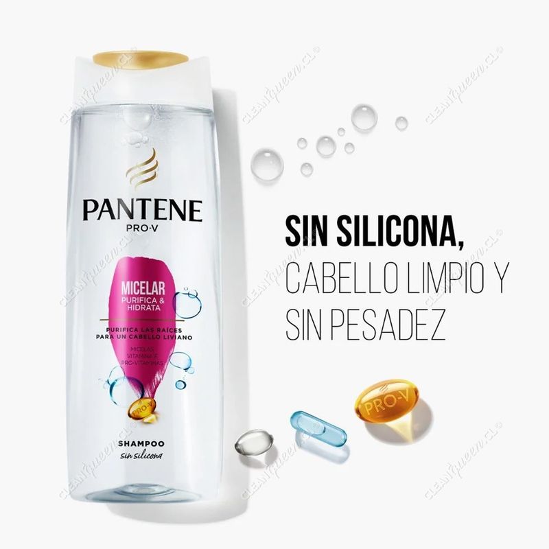 shampoo-pantene-micelar-2.jpg