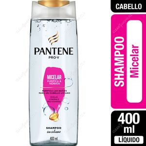 shampoo-pantene-micelar-400-ml.jpg